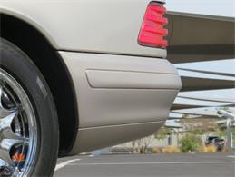 1998 Mercedes-Benz 500 (CC-2113264) for sale in Mesa, Arizona