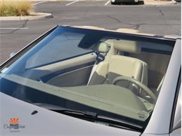 1998 Mercedes-Benz 500 (CC-2113264) for sale in Mesa, Arizona
