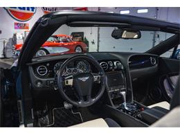 2015 Bentley GT (CC-2113265) for sale in Shamong, New Jersey