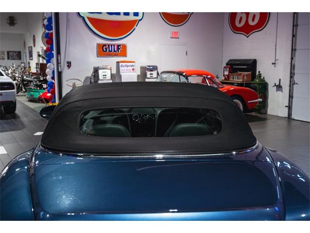 2015 Bentley GT (CC-2113265) for sale in Shamong, New Jersey