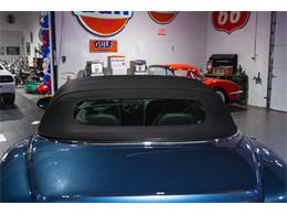 2015 Bentley GT (CC-2113265) for sale in Shamong, New Jersey