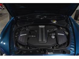 2015 Bentley GT (CC-2113265) for sale in Shamong, New Jersey