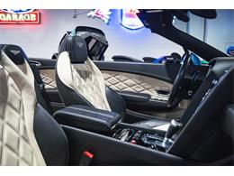 2015 Bentley GT (CC-2113265) for sale in Shamong, New Jersey