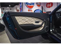 2015 Bentley GT (CC-2113265) for sale in Shamong, New Jersey
