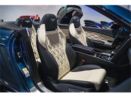 2015 Bentley GT (CC-2113265) for sale in Shamong, New Jersey
