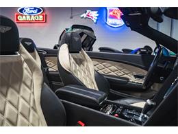 2015 Bentley GT (CC-2113265) for sale in Shamong, New Jersey