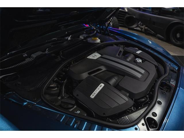 2015 Bentley GT (CC-2113265) for sale in Shamong, New Jersey