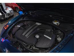 2015 Bentley GT (CC-2113265) for sale in Shamong, New Jersey