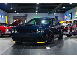 2015 Dodge Challenger SRT Hellcat (CC-2113266) for sale in Shamong, New Jersey