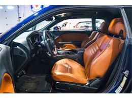 2015 Dodge Challenger SRT Hellcat (CC-2113266) for sale in Shamong, New Jersey