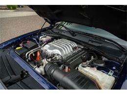 2015 Dodge Challenger SRT Hellcat (CC-2113266) for sale in Shamong, New Jersey