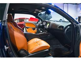2015 Dodge Challenger SRT Hellcat (CC-2113266) for sale in Shamong, New Jersey