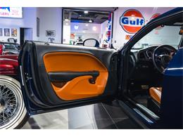 2015 Dodge Challenger SRT Hellcat (CC-2113266) for sale in Shamong, New Jersey