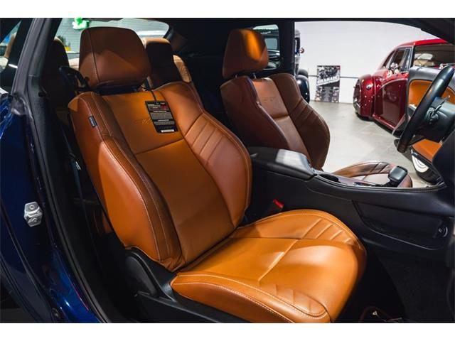 2015 Dodge Challenger SRT Hellcat (CC-2113266) for sale in Shamong, New Jersey