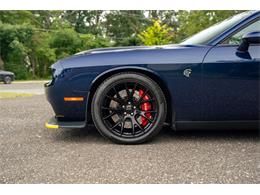 2015 Dodge Challenger SRT Hellcat (CC-2113266) for sale in Shamong, New Jersey