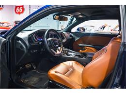 2015 Dodge Challenger SRT Hellcat (CC-2113266) for sale in Shamong, New Jersey