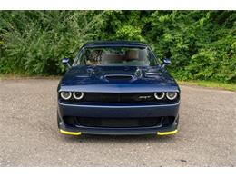 2015 Dodge Challenger SRT Hellcat (CC-2113266) for sale in Shamong, New Jersey