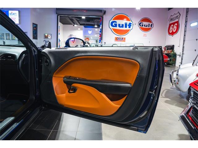 2015 Dodge Challenger SRT Hellcat (CC-2113266) for sale in Shamong, New Jersey