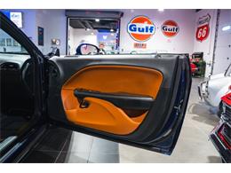 2015 Dodge Challenger SRT Hellcat (CC-2113266) for sale in Shamong, New Jersey