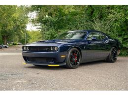 2015 Dodge Challenger SRT Hellcat (CC-2113266) for sale in Shamong, New Jersey