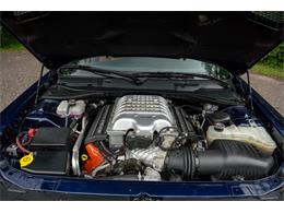 2015 Dodge Challenger SRT Hellcat (CC-2113266) for sale in Shamong, New Jersey
