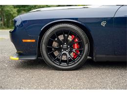 2015 Dodge Challenger SRT Hellcat (CC-2113266) for sale in Shamong, New Jersey