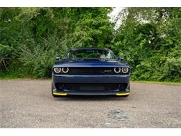 2015 Dodge Challenger SRT Hellcat (CC-2113266) for sale in Shamong, New Jersey
