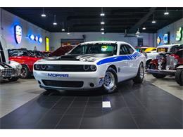 2015 Dodge Challenger (CC-2113267) for sale in Shamong, New Jersey