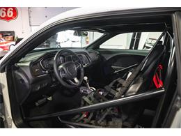2015 Dodge Challenger (CC-2113267) for sale in Shamong, New Jersey