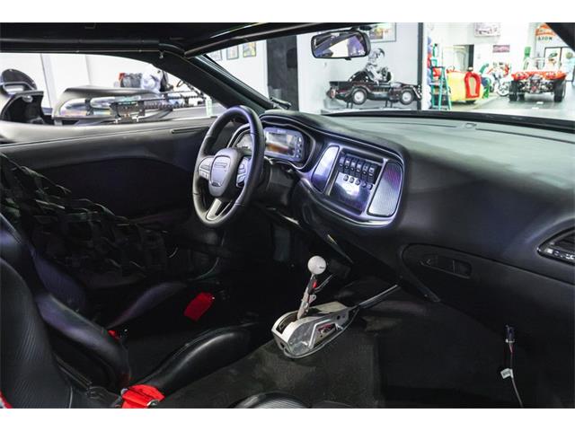 2015 Dodge Challenger (CC-2113267) for sale in Shamong, New Jersey