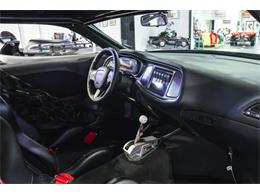 2015 Dodge Challenger (CC-2113267) for sale in Shamong, New Jersey