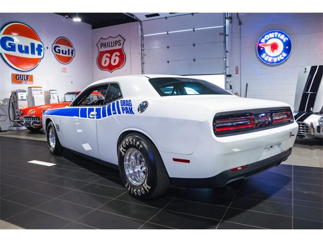 2015 Dodge Challenger (CC-2113267) for sale in Shamong, New Jersey