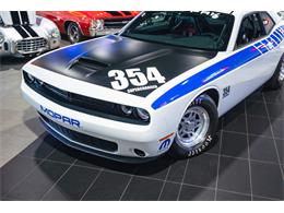 2015 Dodge Challenger (CC-2113267) for sale in Shamong, New Jersey