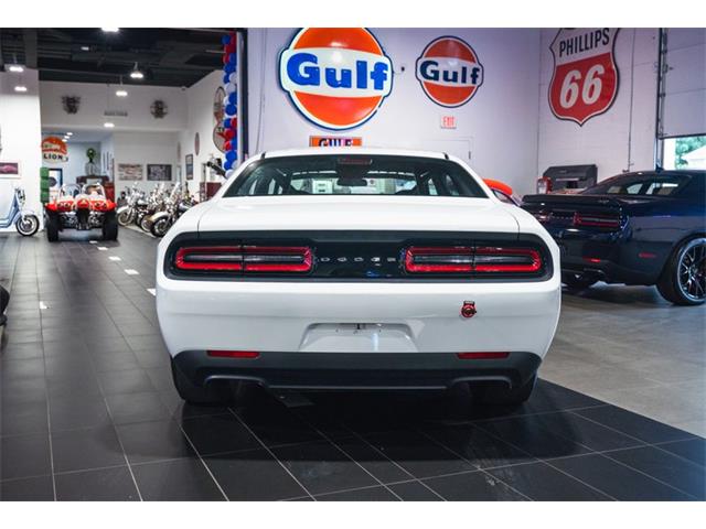 2015 Dodge Challenger (CC-2113267) for sale in Shamong, New Jersey