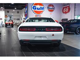 2015 Dodge Challenger (CC-2113267) for sale in Shamong, New Jersey