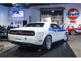 2015 Dodge Challenger (CC-2113267) for sale in Shamong, New Jersey