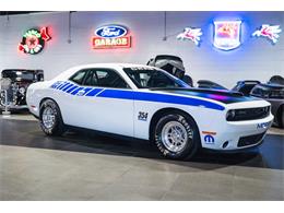 2015 Dodge Challenger (CC-2113267) for sale in Shamong, New Jersey