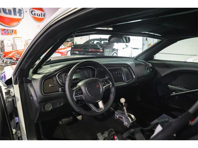 2015 Dodge Challenger (CC-2113267) for sale in Shamong, New Jersey