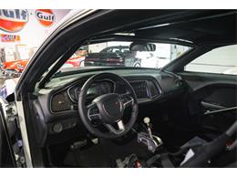 2015 Dodge Challenger (CC-2113267) for sale in Shamong, New Jersey