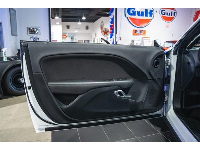 2015 Dodge Challenger (CC-2113267) for sale in Shamong, New Jersey