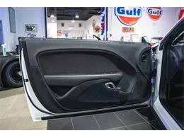 2015 Dodge Challenger (CC-2113267) for sale in Shamong, New Jersey