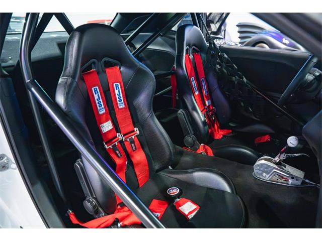 2015 Dodge Challenger (CC-2113267) for sale in Shamong, New Jersey