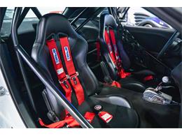 2015 Dodge Challenger (CC-2113267) for sale in Shamong, New Jersey