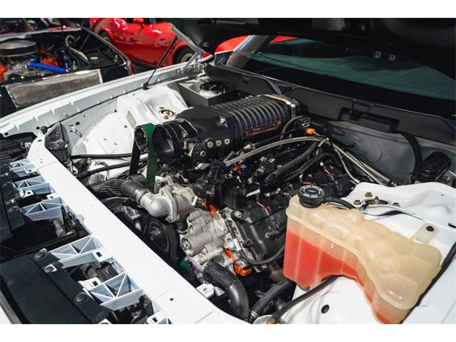 2015 Dodge Challenger (CC-2113267) for sale in Shamong, New Jersey