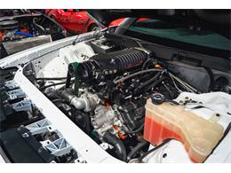 2015 Dodge Challenger (CC-2113267) for sale in Shamong, New Jersey
