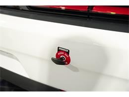 2015 Dodge Challenger (CC-2113267) for sale in Shamong, New Jersey