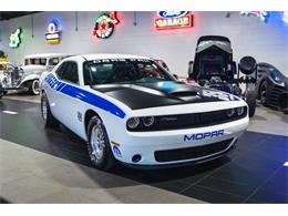 2015 Dodge Challenger (CC-2113267) for sale in Shamong, New Jersey