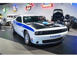 2015 Dodge Challenger (CC-2113267) for sale in Shamong, New Jersey