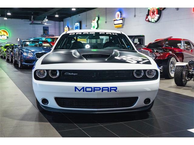 2015 Dodge Challenger (CC-2113267) for sale in Shamong, New Jersey