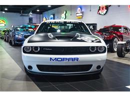2015 Dodge Challenger (CC-2113267) for sale in Shamong, New Jersey
